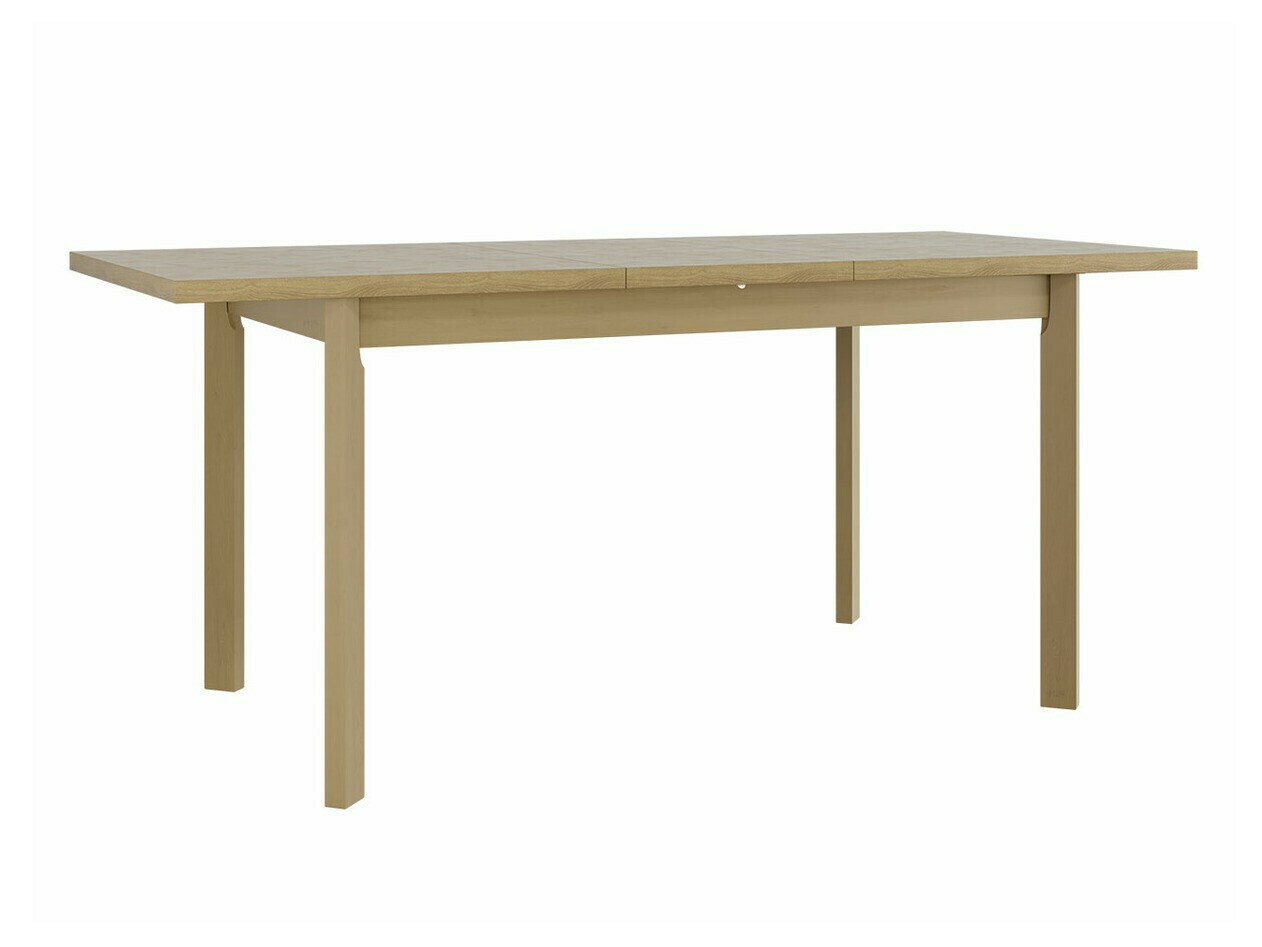 Essgruppe Victorville 307 (Sonoma Eichenholzoptik)