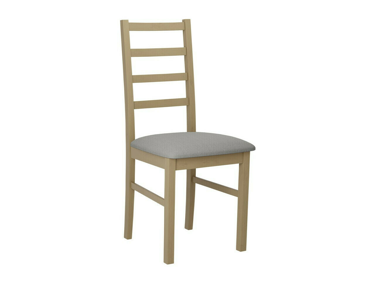 Essgruppe Victorville 307 (Sonoma Eichenholzoptik)