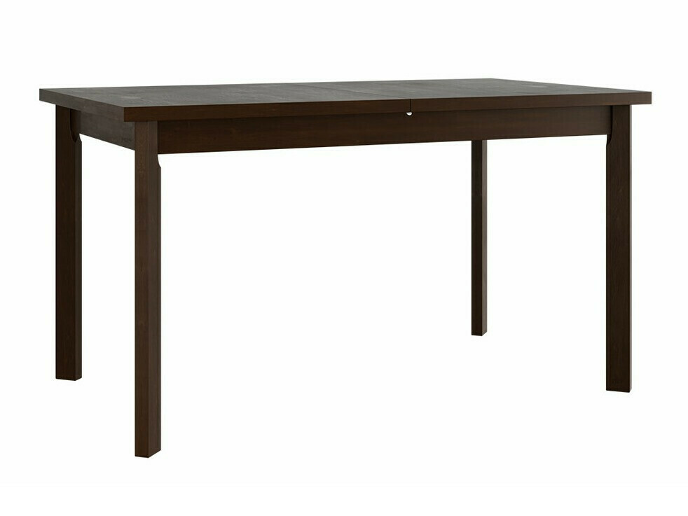 Essgruppe Victorville 308 (Nussholzoptik)