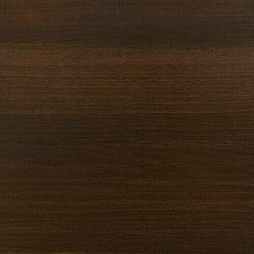 Essgruppe Victorville 307 (Nussholzoptik)