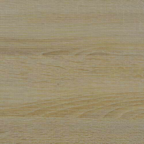 Essgruppe Victorville 307 (Sonoma Eichenholzoptik)