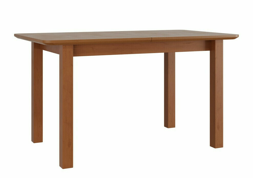 Essgruppe Victorville 311 (Erle)