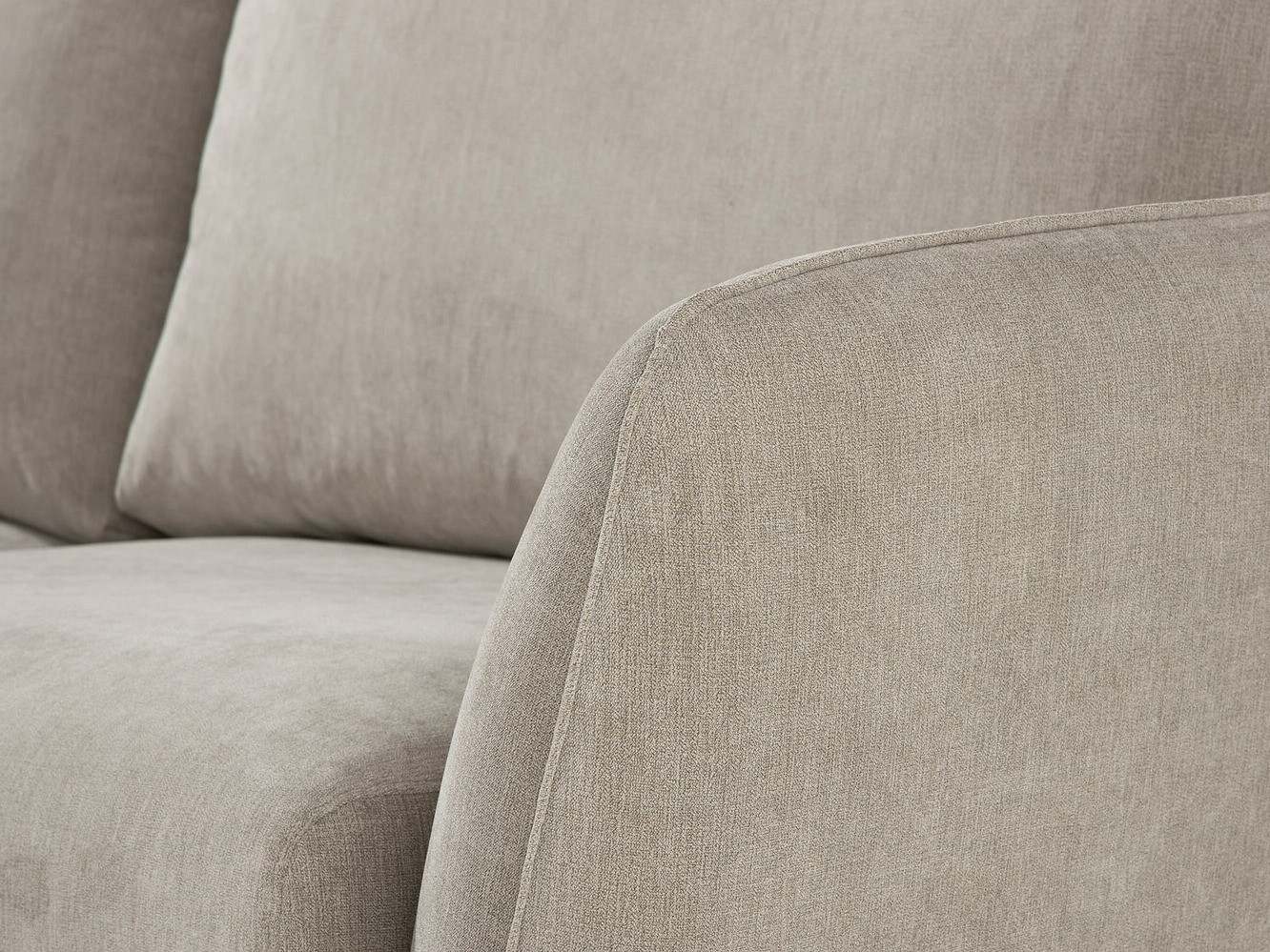 Ecksofa Catmori 101 (Orinoco 23)