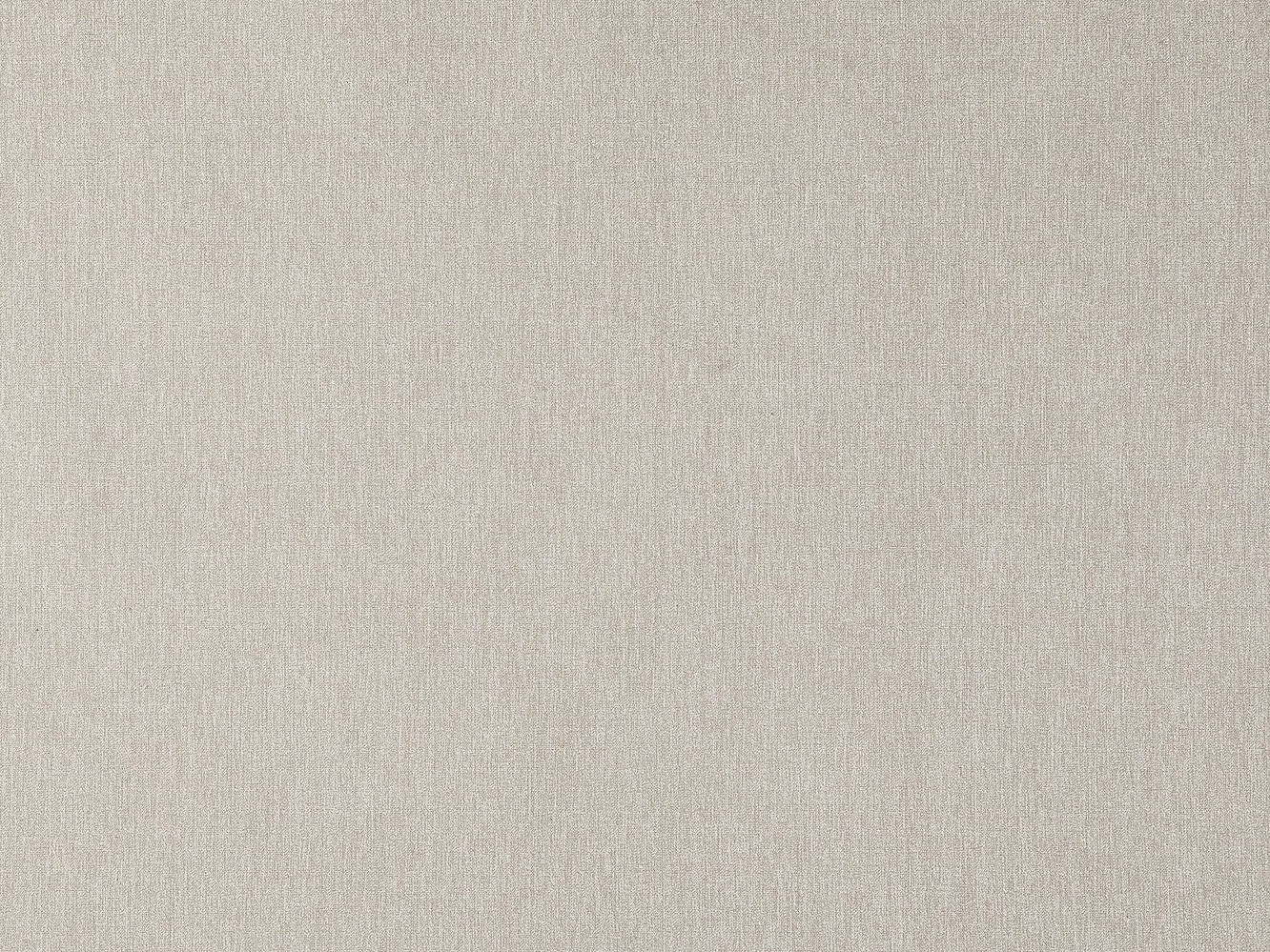 Ecksofa Catmori 101 (Orinoco 23)