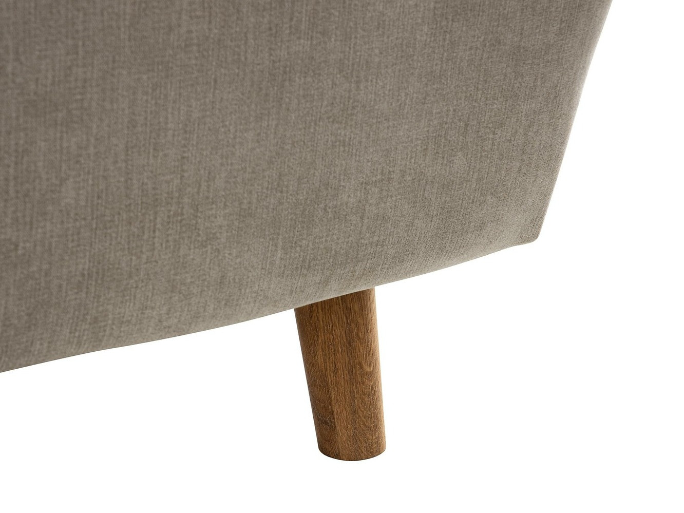 Ecksofa Catmori 101 (Orinoco 23)