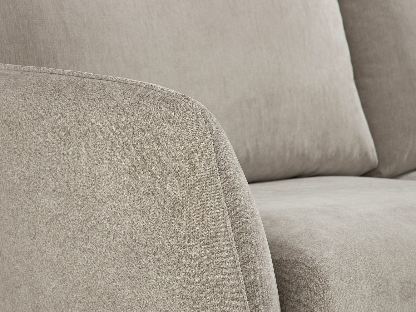 Ecksofa Catmori 101 (Orinoco 23)