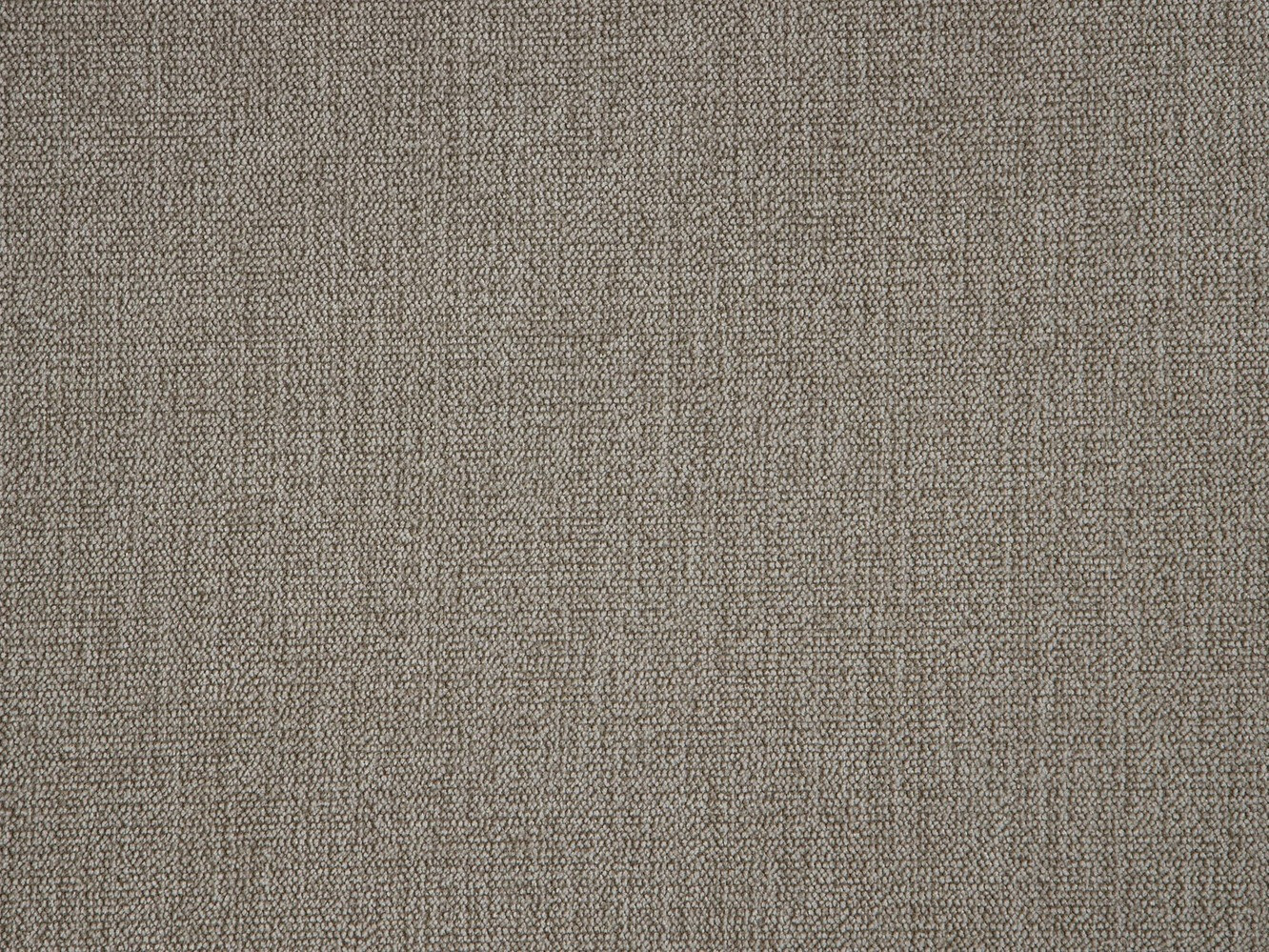 Ecksofa Catmori 101 (Orinoco 23)