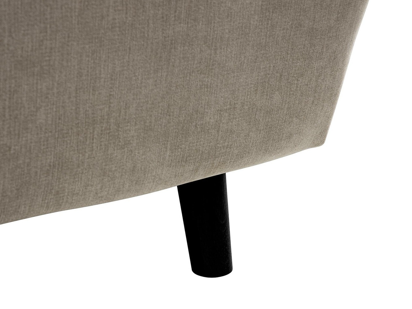 Ecksofa Catmori 101 (Orinoco 23)