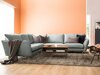 Ecksofa Catmori 101 (Orinoco 95)