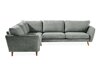 Ecksofa Catmori 101 (Orinoco 95)
