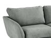 Ecksofa Catmori 101 (Orinoco 95)
