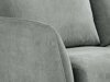Ecksofa Catmori 101 (Orinoco 95)