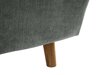 Ecksofa Catmori 101 (Orinoco 95)