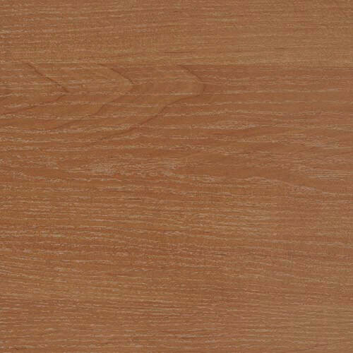 Essgruppe Victorville 313 (Erle)