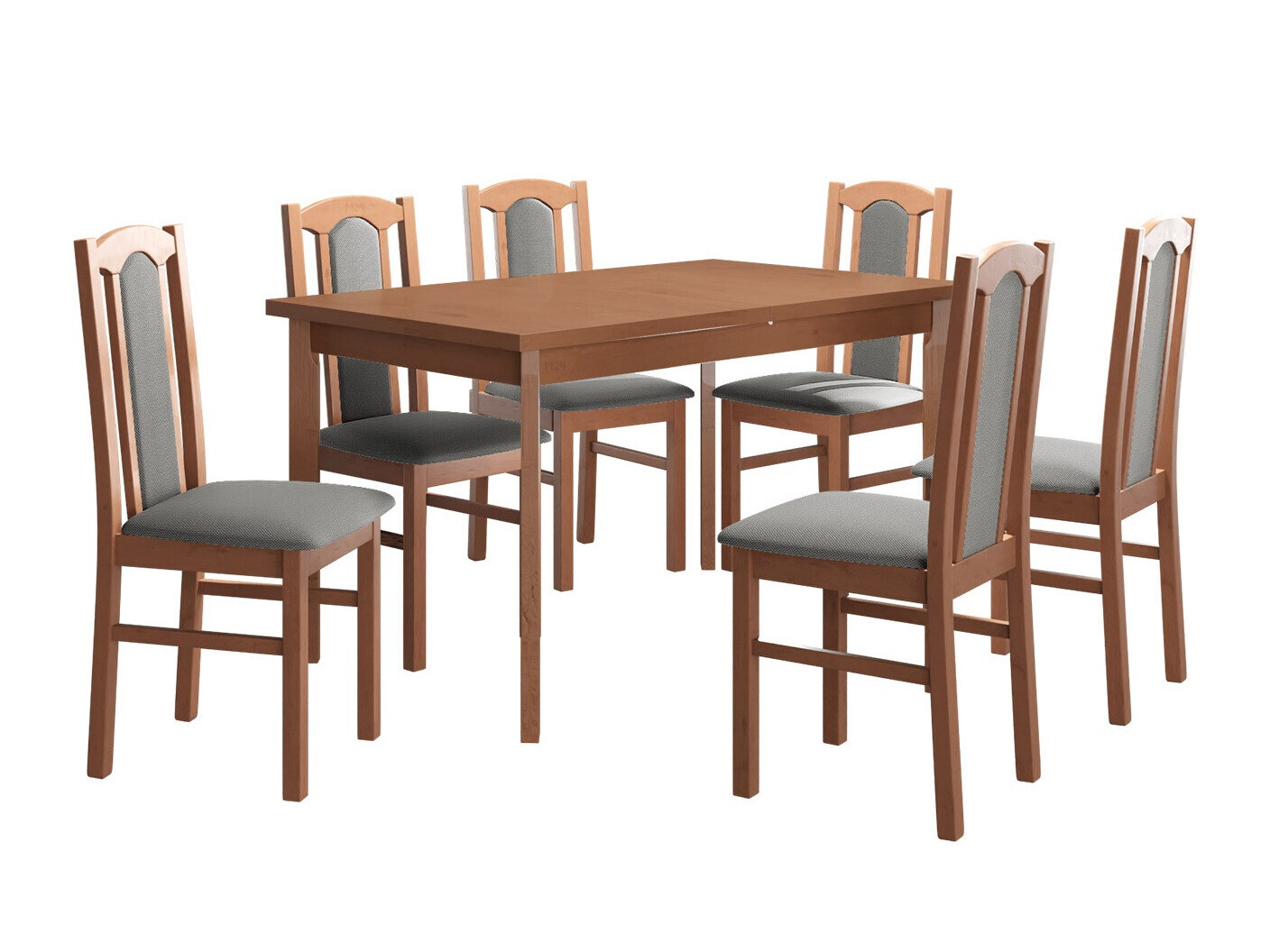 Essgruppe Victorville 313 (Erle)