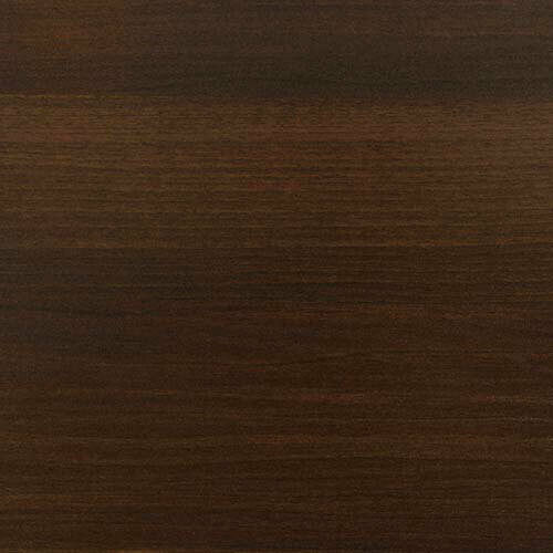 Essgruppe Victorville 314 (Nussholzoptik)