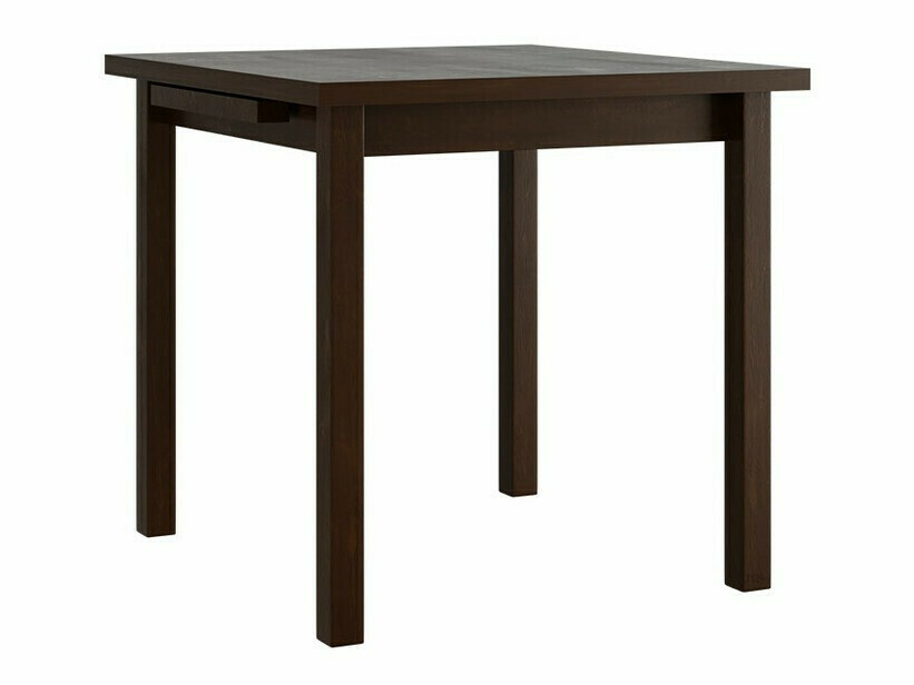 Essgruppe Victorville 314 (Nussholzoptik)