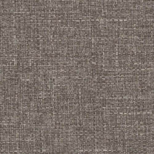 Essgruppe Victorville 315 (Sonoma Eichenholzoptik)