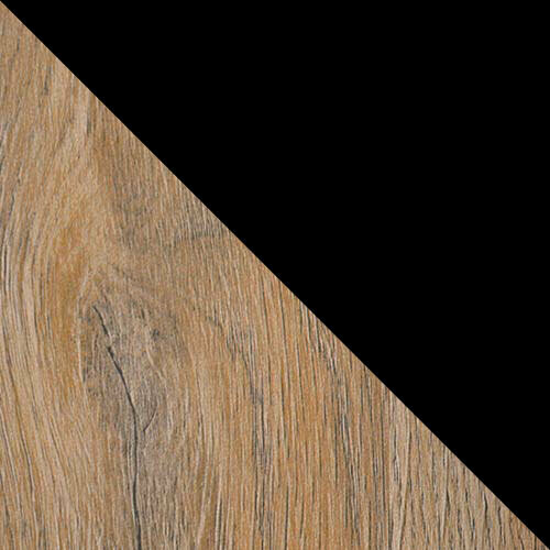 Essgruppe Victorville 317 (Schwarz)