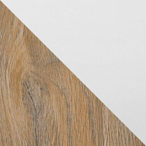 Essgruppe Victorville 317 (Weiß)