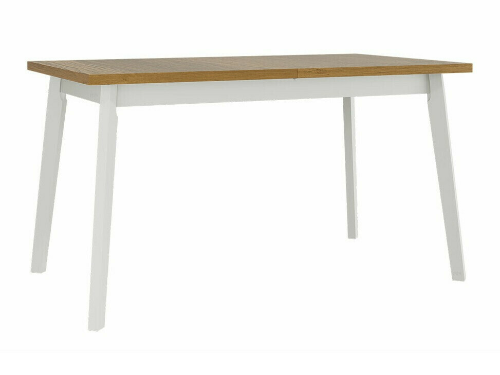 Essgruppe Victorville 317 (Weiß)