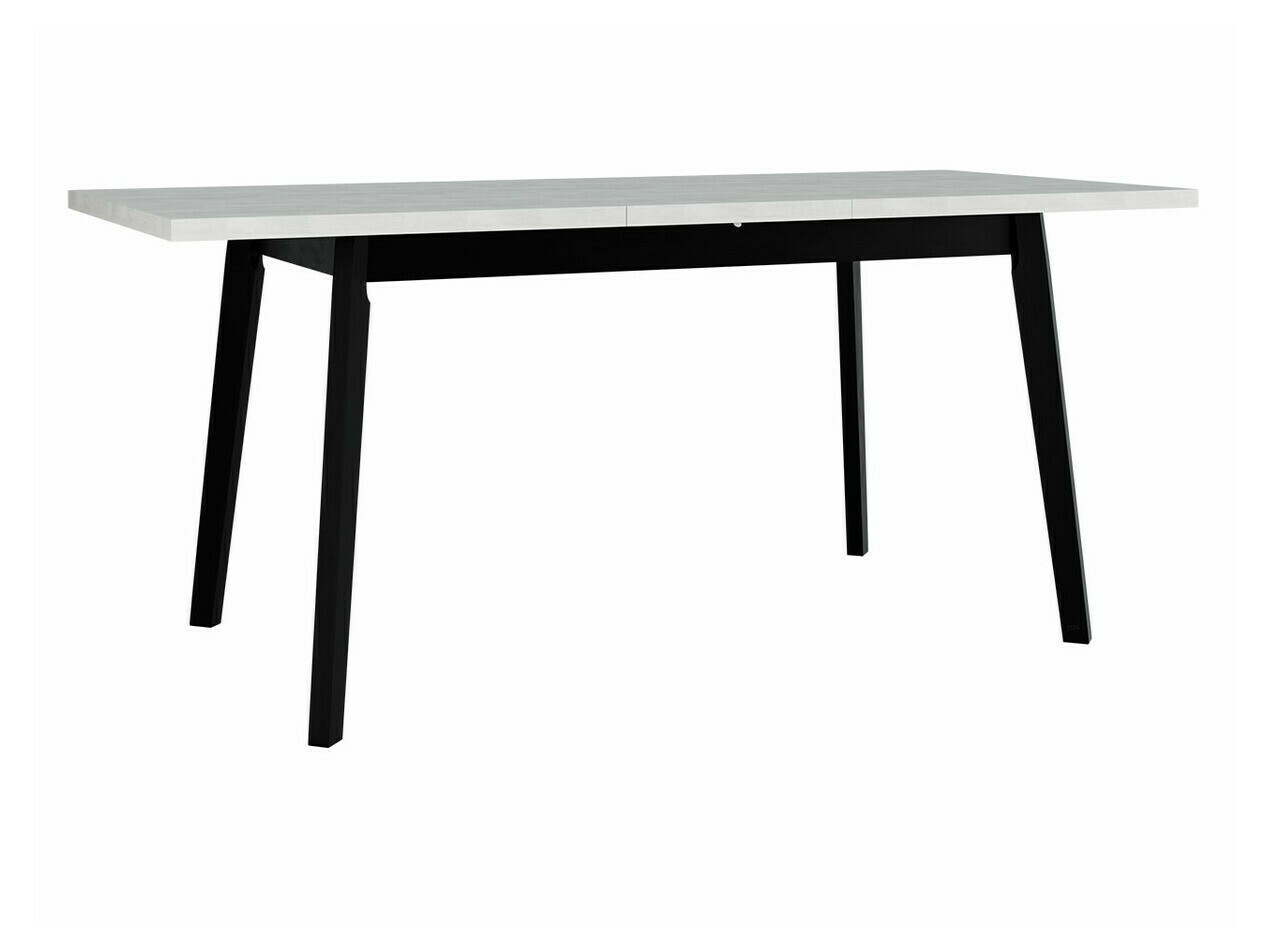 Essgruppe Victorville 317 (Weiß)