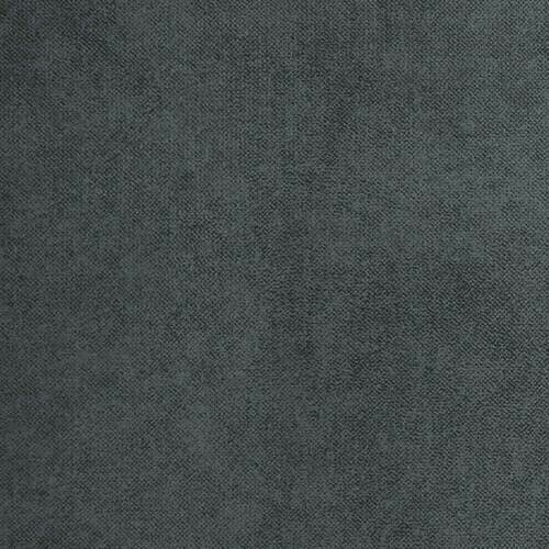 Essgruppe Victorville 317 (Weiß)