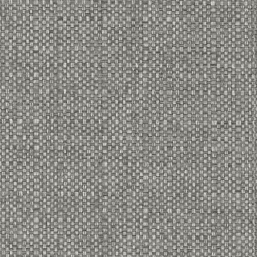 Essgruppe Victorville 319 (Nussholzoptik)