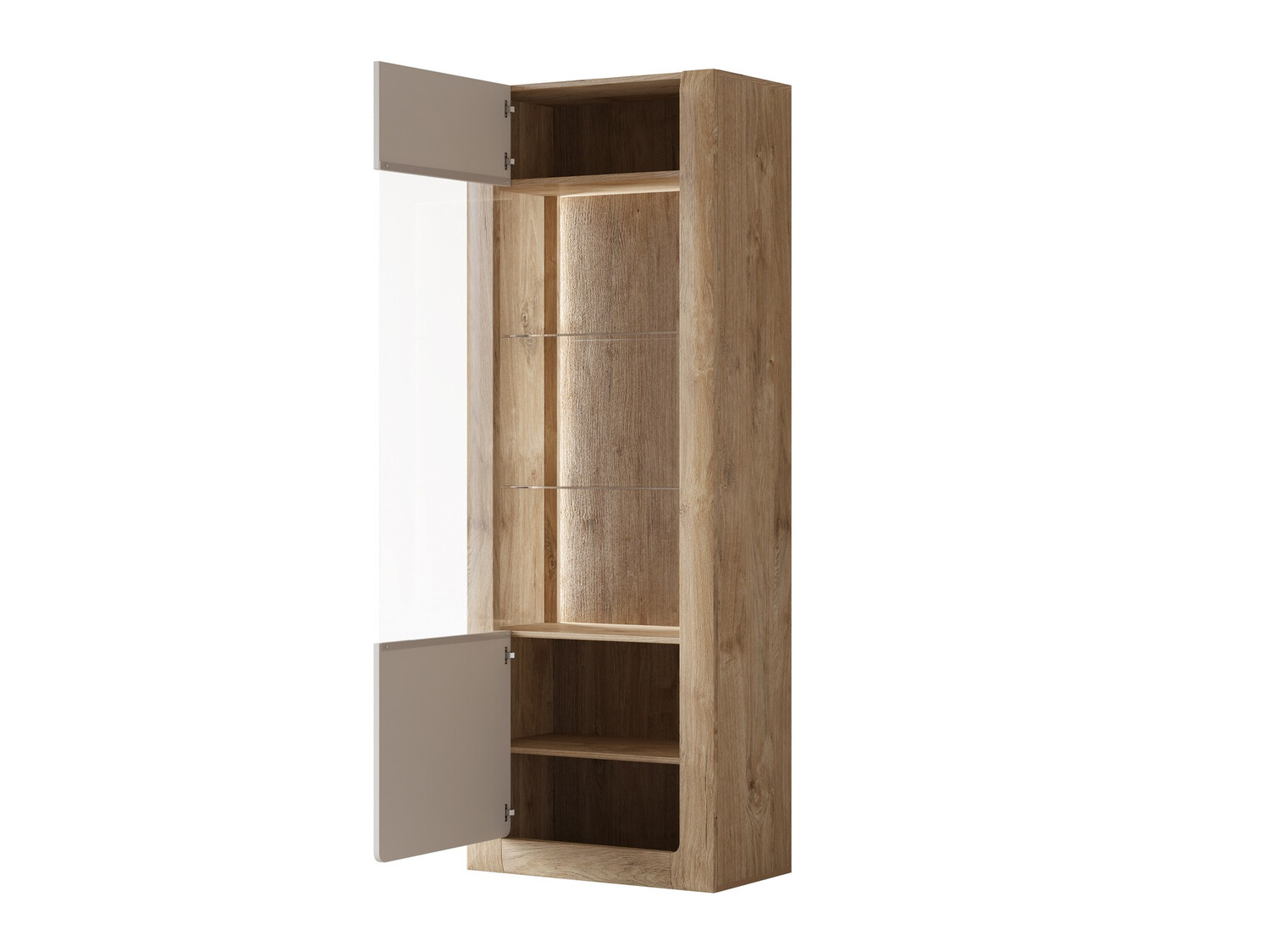 Wohnzimmer-Sets Sovera 109