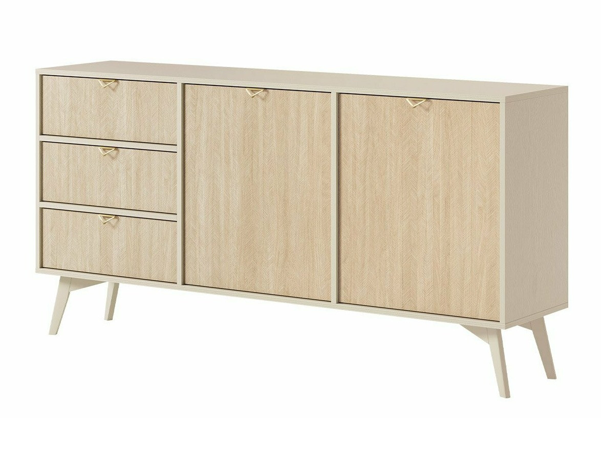 Kommoden Belbele 100