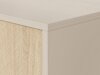 Wohnzimmer-Sets Belbele 105