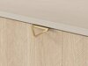 Wohnzimmer-Sets Belbele 105