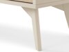 Wohnzimmer-Sets Belbele 105
