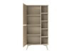 Wohnzimmer-Sets Belbele 105