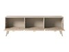 Wohnzimmer-Sets Belbele 105
