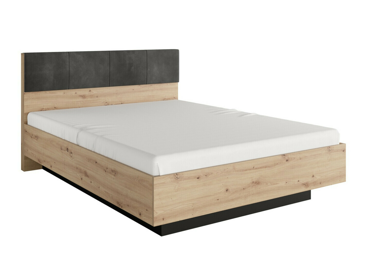 Bett Lusone 103