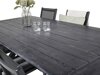 Tisch und Stühle Dallas 2303