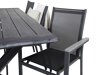 Tisch und Stühle Dallas 2303