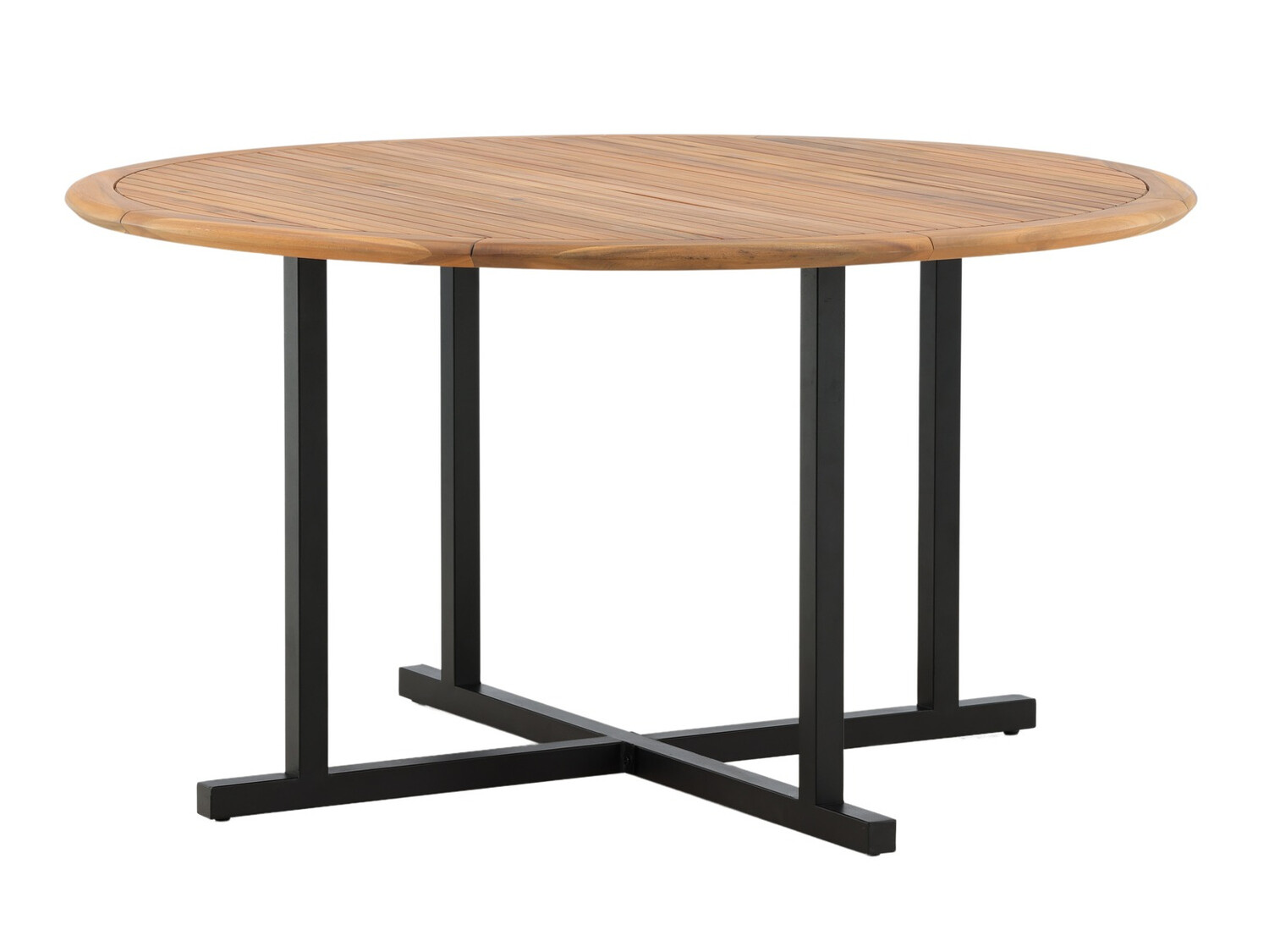 Tisch und Stühle Dallas 2801