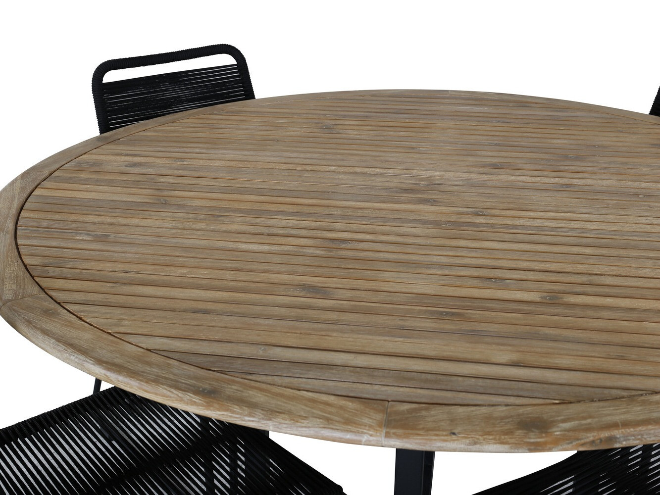 Tisch und Stühle Dallas 2801