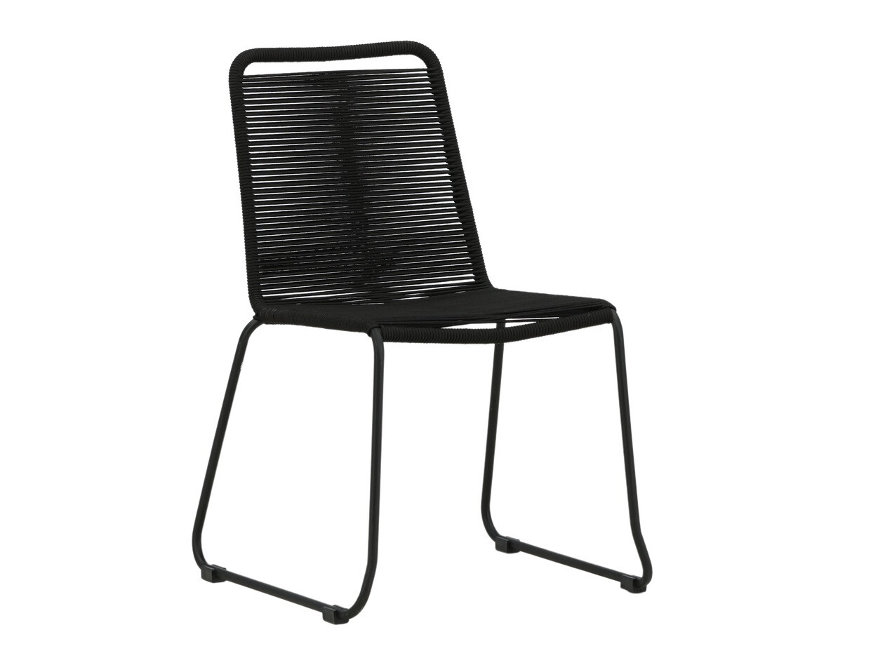 Tisch und Stühle Dallas 2801