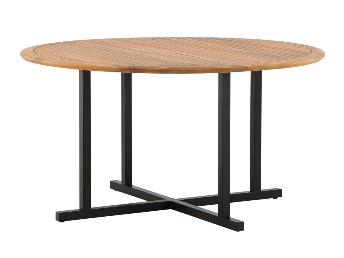 Tisch und Stühle Dallas 2887