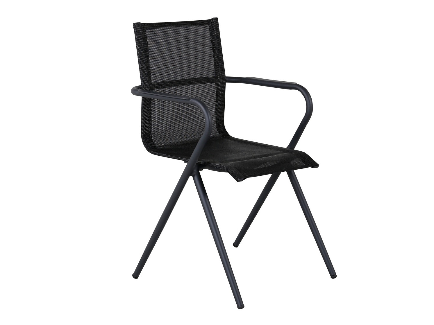 Tisch und Stühle Dallas 2887