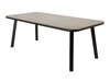 Tisch und Stühle Dallas 508