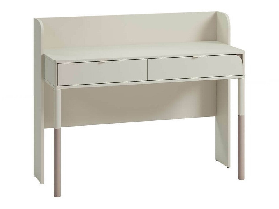 Bürotisch Lomsono 112