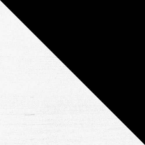 Essgruppe Victorville 267 (Schwarz)