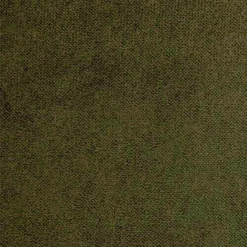 Essgruppe Victorville 267 (Schwarz)