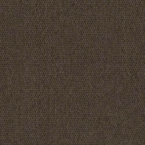 Essgruppe Victorville 267 (Schwarz)