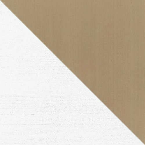 Essgruppe Victorville 267 (Sonoma Eichenholzoptik)