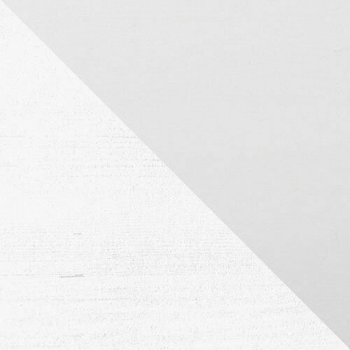 Essgruppe Victorville 267 (Weiß)